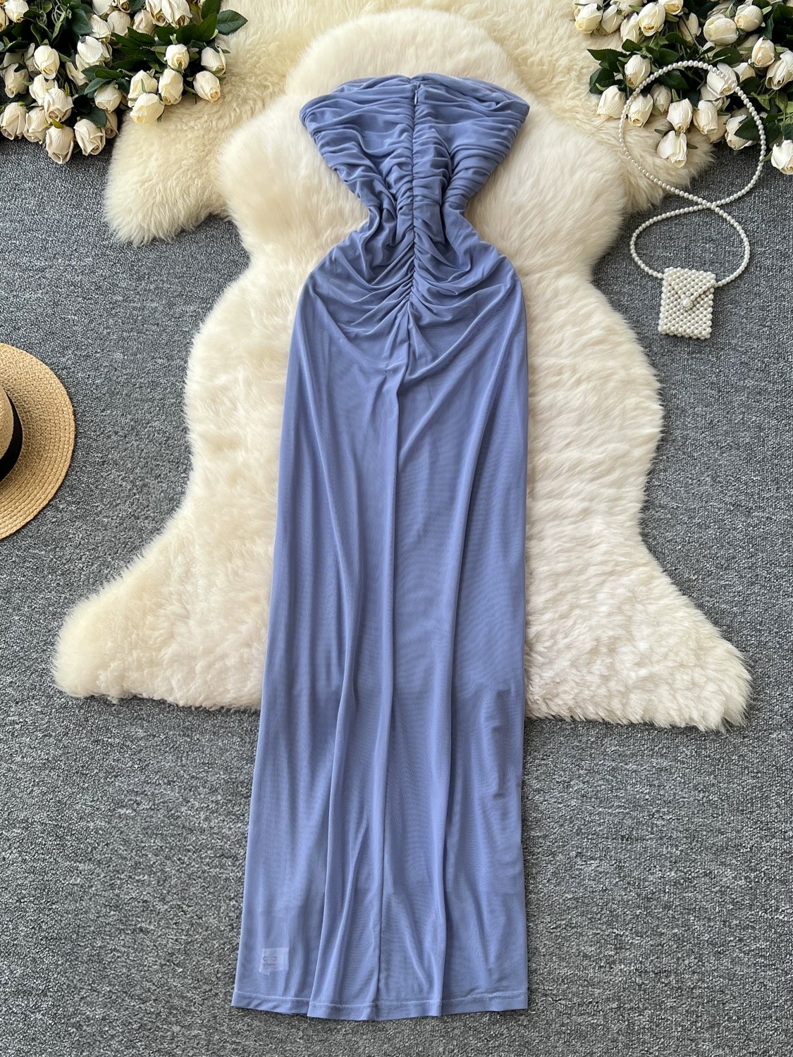 Holy slay dress CBC1321 images